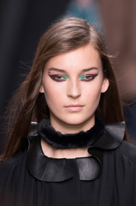 fendi_juliab1c.jpg