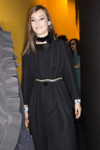 fendi_juliab2.jpg