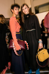 fendi_juliab6.jpg
