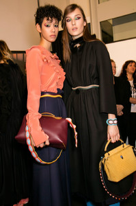 fendi_juliab8.jpg