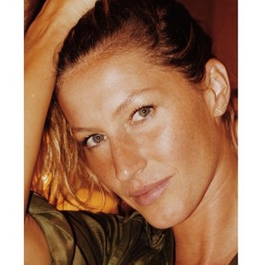 gisele-34.jpg