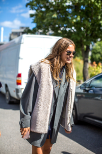 hbz-street-style-copenhagen-fw2016-day2-11.jpg