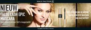 headerquiz-2016-31-maxfactor.jpg