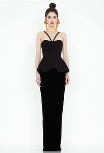 hopper_maxi_dress_black_006.jpg