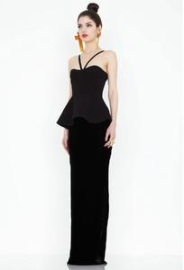 hopper_maxi_dress_black_008.jpg