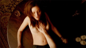 image.gif