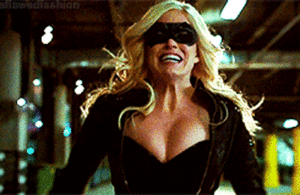 image.gif