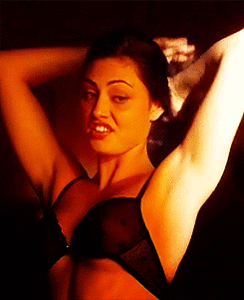 image.gif