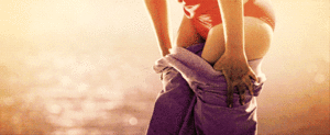 image.gif