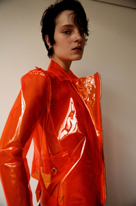imagecache_h_800_image_1467832184_c.jpg