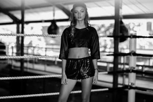 inka-williams-Kenza-Le-Bas-2016-5.jpg