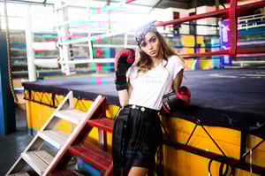 inka-williams-Kenza-Le-Bas-2016-8.jpg