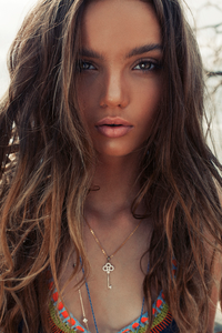 inka.png