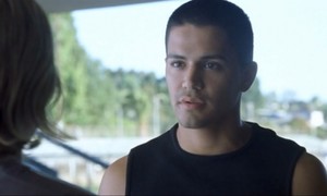 jay-hernandez-1000x600.jpg