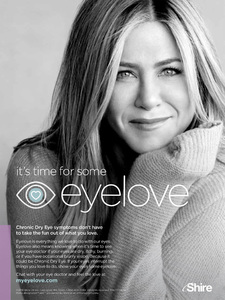 jennifer-aniston-eyelove-print-psa-2-HR.jpg