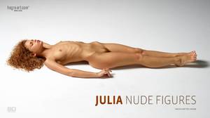 julia-nude-figures-board.jpg
