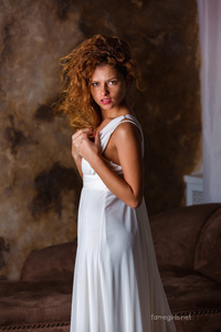 julia001-008.jpg