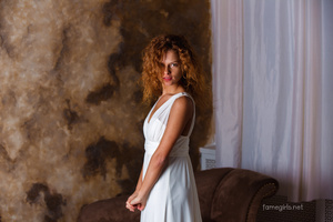 julia001-009.jpg