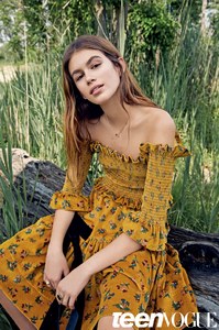 kaia-gerber-03.jpg