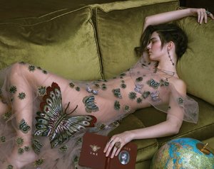 kendall-jenner-2016-september-cover-vogue-06.jpg