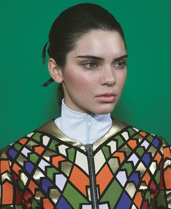 kendall-jenner-2016-september-cover-vogue-07.jpg