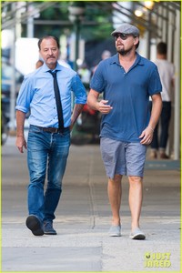 leonardo-dicaprio-works-with-fisher-stevens-in-big-apple-01.jpg