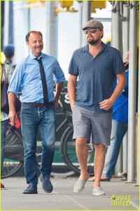 leonardo-dicaprio-works-with-fisher-stevens-in-big-apple-05.jpg