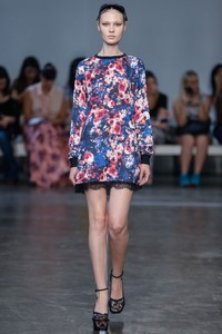 lethiciaparariachuelo_fw16_cibeleramm-1024x1536.jpg