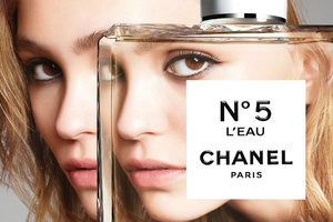 lily-rose-depp-chanel-campaign-1.jpg