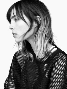 look10-look10.st.jpg