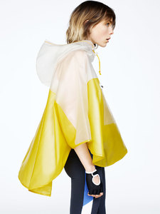 look12-look12.st.jpg