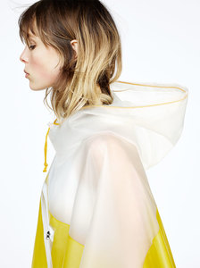 look3-look3.st.jpg