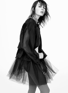 look5-look5.st.jpg
