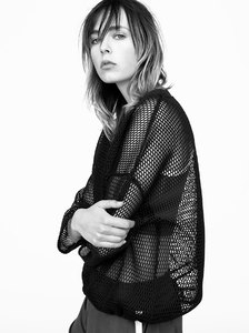 look8-look8.st.jpg