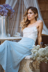 lookbook_15_1606355d-f637-4545-8140-69cb15add227.jpg