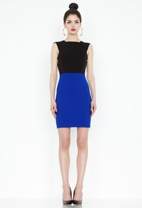 maisie_mini_dress_blue_black_004.jpg