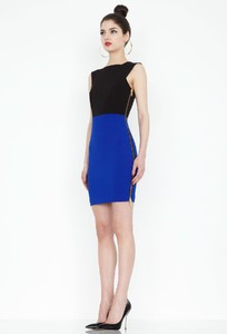 maisie_mini_dress_blue_black_006.jpg