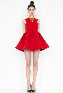 major_mini_dress_red_001.jpg