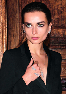 messika-ad-andreea-diaconu-16-17-5.jpg