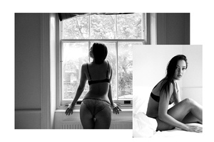 mia-kang-model-01.jpg