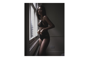 mia-kang-model-04.jpg