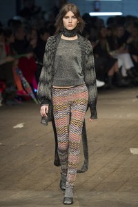 missoni_valery1.jpg