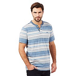 Who is this Debenhams male model