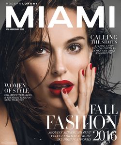 natalie-portman-modern-luxury-angeleno-miami-september-2016-issue-7.jpg