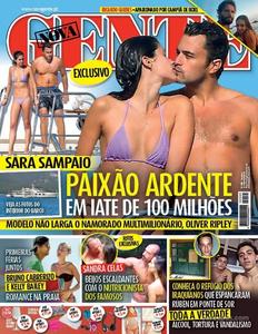 nova-gente-2016-08-25-9bdb2a.jpg