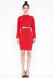 paulina_mini_dress_red_002.jpg