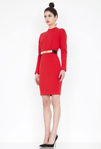 paulina_mini_dress_red_004.jpg