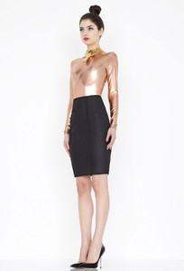 pernet_bodysuit_nude_foil_w_eva_miniskirt_black.jpg