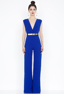 phoebe_jumpsuit_blue_007.jpg