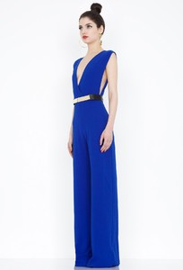 phoebe_jumpsuit_blue_009.jpg